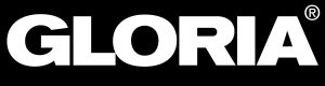Logo GLORIA