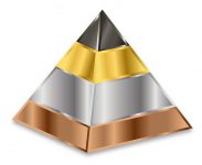 Logo GLORIA