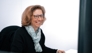 Bild der Kontaktperson Christiane Vornholt